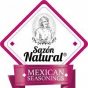 Sazón Natural